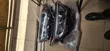 Brand New Toyota RAV4 Headlamp (2020-2021) - 1