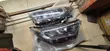 Brand New Toyota RAV4 Headlamp (2020-2021) - 2