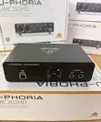 Behringer UMC202HD Audio Interface - 2