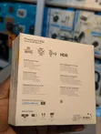 Anker PowerConf C302 Webcam - 2