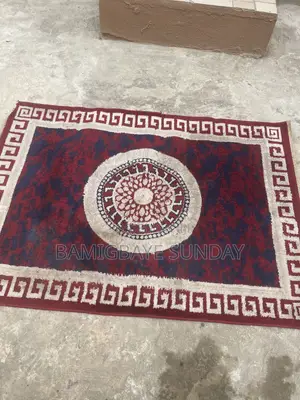 Home Interiors Jan Ruhu Mai Launi Ja - An Yi Amfani Da Shi Na Tsawon Wata 5
