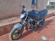 Suzuki Katana 1998 Baki - 3