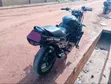 Suzuki Katana 1998 Baki - 4