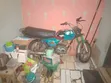 Bajaj Boxer 2022 Ja - 2