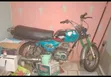 Bajaj Boxer 2022 Ja - 4