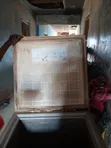LG Chest Freezer Na Biyu - 2
