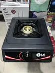Kenwood Tunguwar Gas Daya - Sabo - 2