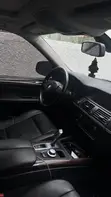 2011 BMW X5 Black - Local Use - 5