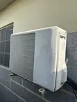 O General Split Air Conditioner - Na Amfani - 2