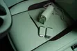 Rolls-Royce Interior Customization - Brand New Green - 3