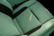 Rolls-Royce Interior Customization - Brand New Green - 5