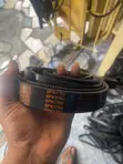 8PK 1700 Serpentine Belt - 1