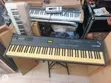 Alesis QS8 Dijital Synthesizer - 1