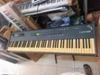 Alesis QS8 Dijital Synthesizer - 2