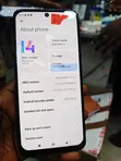 Xiaomi Redmi Note 11 64GB Blue - 3
