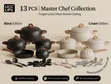 Granite Cooking Pot - 2