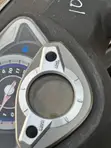 Kymco Racing 150cc Scooter 2018 - 3