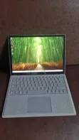 Microsoft Surface Laptop 2 - 8GB RAM, Core i7, 256GB SSD - 1