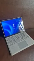 Microsoft Surface Laptop 2 - 8GB RAM, Core i7, 256GB SSD - 2
