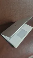 Microsoft Surface Laptop 2 - 8GB RAM, Core i7, 256GB SSD - 3