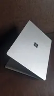 Microsoft Surface Laptop 2 - 8GB RAM, Core i7, 256GB SSD - 4