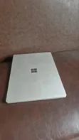Microsoft Surface Laptop 2 - 8GB RAM, Core i7, 256GB SSD - 5