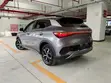 BYD Yuan Plus 2023 Grey - 1