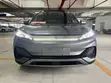 BYD Yuan Plus 2023 Grey - 3