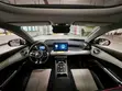 BYD Yuan Plus 2023 Grey - 4