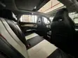 BYD Yuan Plus 2023 Grey - 5