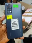 Xiaomi Redmi Note 11 128GB Baki (Amfani) - 1