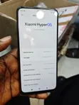 Xiaomi Redmi Note 11 128GB Baki (Amfani) - 2