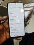 Xiaomi Redmi Note 11 128GB Baki (Amfani) - 3