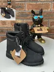 Original Timberland Men's Boots - 2