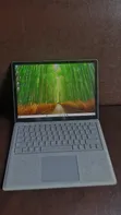 Microsoft Surface Laptop 2 - 14" - Core i7, 8GB RAM, 256GB SSD - 2