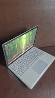 Microsoft Surface Laptop 2 - 14" - Core i7, 8GB RAM, 256GB SSD - 3