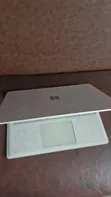 Microsoft Surface Laptop 2 - 14" - Core i7, 8GB RAM, 256GB SSD - 5