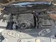 Pontiac Vibe 2008 Silver - 5