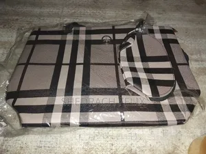 Jakunkuna da Takalma na Gucci ga Mata