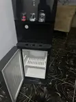 Panasonic Water Dispenser - 3