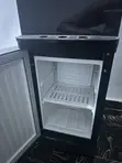 Panasonic Water Dispenser - 4