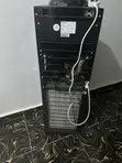 Panasonic Water Dispenser - 5