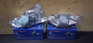 Set Na Bushing Na Baya Na Honda Pilot & MDX (2008-2013)