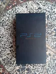 Sony PlayStation 2 (Fat) - 1