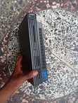 Sony PlayStation 2 (Fat) - 2