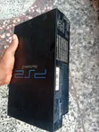 Sony PlayStation 2 (Fat) - 3