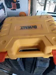 Sabon Dewalt 48V Cordless Drill Set - 2