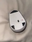 Logitech M720 Triathlon Wireless Mouse - 2