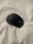 Logitech M720 Triathlon Wireless Mouse - 3