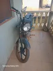 Honda CB 2019 Ja - 2